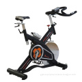 Cheap Commercial Fitness Spinning Bike for Gym Equipment (SC903)